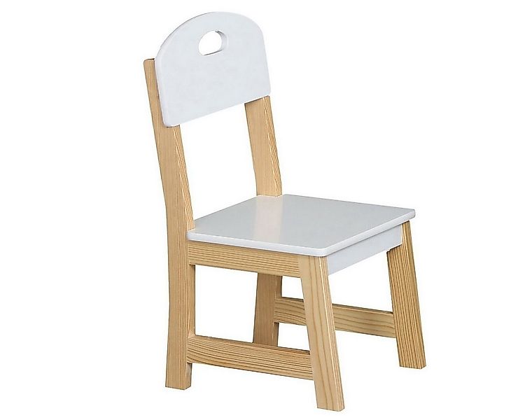 Judy Wild Kinderstuhl Kinderstuhl Kinder-Stuhl (max. Belastbarkeit: bis zu günstig online kaufen