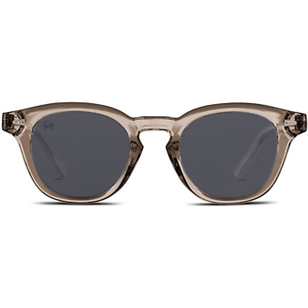 Twig  Sonnenbrillen Bauman Sun günstig online kaufen