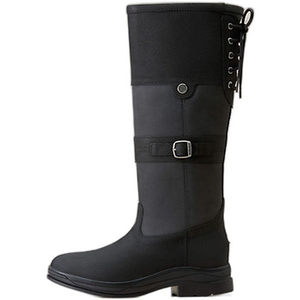 Ariat  Stiefel Bottes d'équitation imperméable femme  Langdale H2O günstig online kaufen