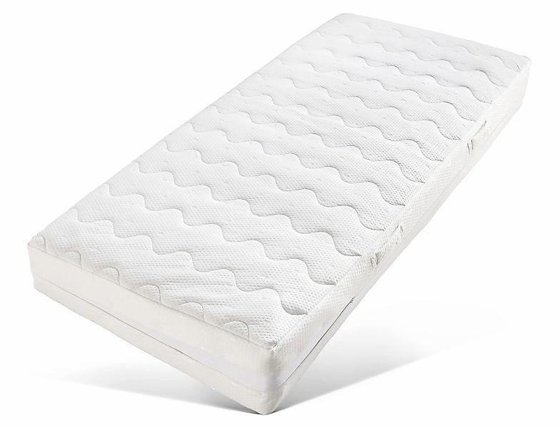 OTTO home Matratzenersatzbezug "Rinny, Bezug 90x200 cm, 140x200 cm und weit günstig online kaufen