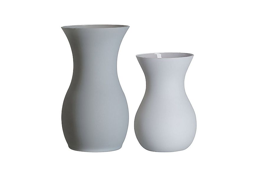 Ritzenhoff & Breker Dekovase Annalena Vasen-Set 2er Set (2 Vasen, 2 St) günstig online kaufen