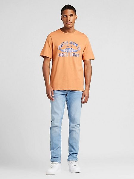 ONLY & SONS Slim-fit-Jeans ONSLOOM (1-tlg) günstig online kaufen