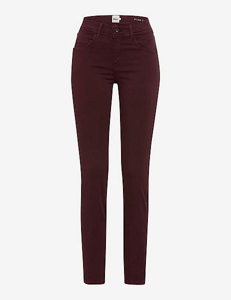 Brax 5-Pocket-Jeans günstig online kaufen