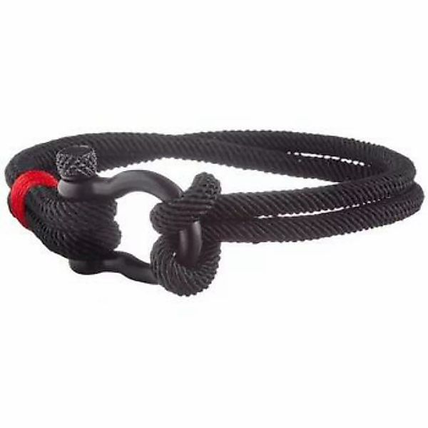 Geographical Norway  Armbänder SG-315024 günstig online kaufen