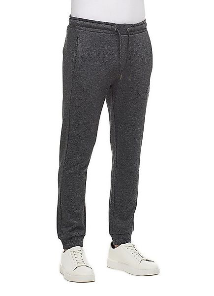 Ragwear Jogginghose Herren Jogger Pock Grau günstig online kaufen