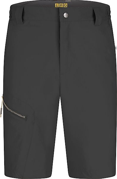 DEPROC Active Bermudas KENORA URBAN CS günstig online kaufen