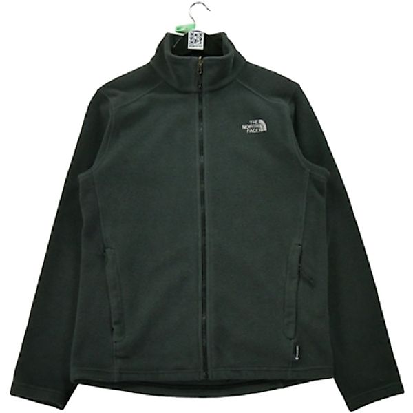 The North Face  Fleecepullover 249840 günstig online kaufen