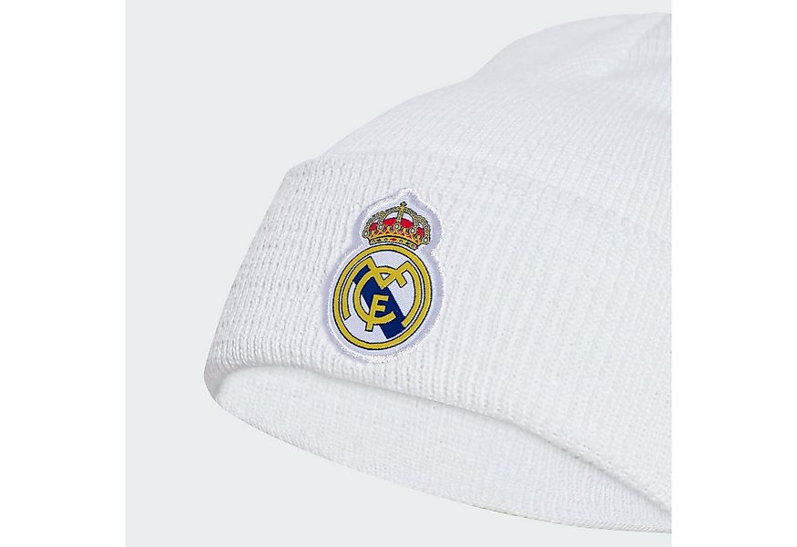 adidas Performance Beanie REAL MADRID BEANIE (1-St) günstig online kaufen