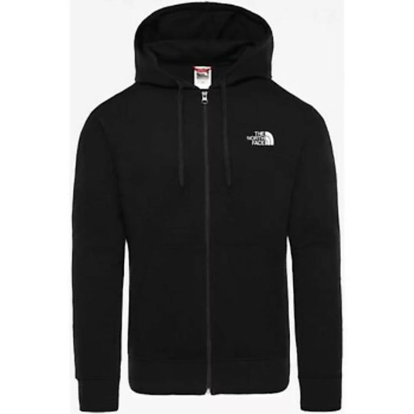 The North Face  Sweatshirt NF00CEP7JK31 günstig online kaufen