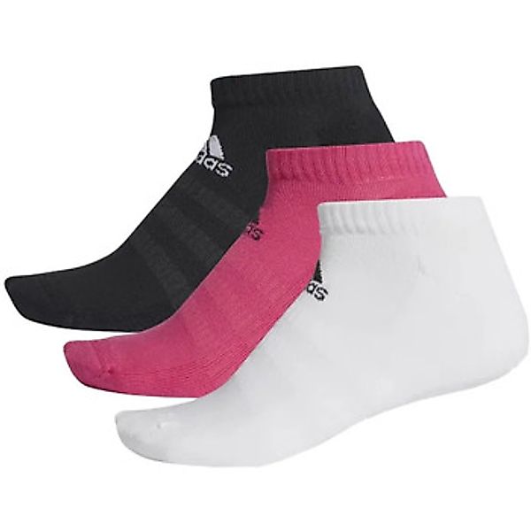 adidas  Socken DZ9386 günstig online kaufen