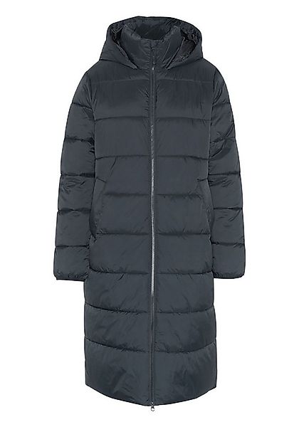 Polo Sylt Outdoorjacke im gesteppten Design (1-St) günstig online kaufen