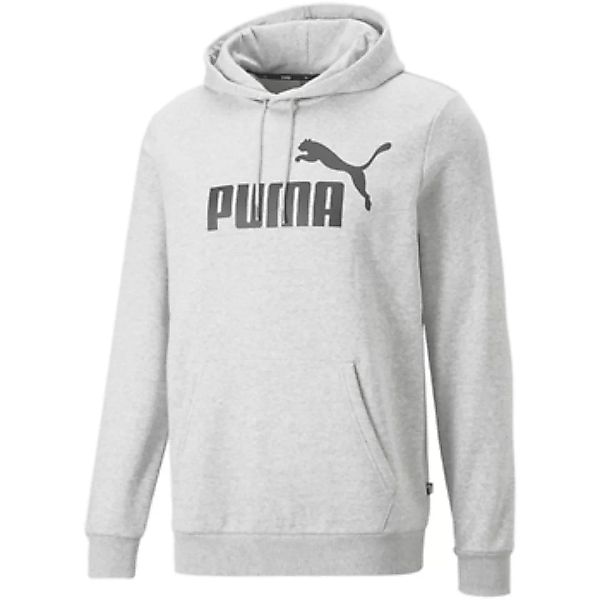 Puma  Sweatshirt 586686-04 günstig online kaufen