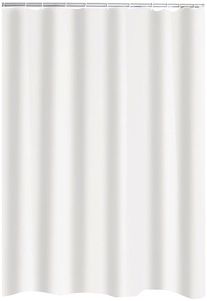 Ridder Duschvorhang Madison Breite 120 cm günstig online kaufen