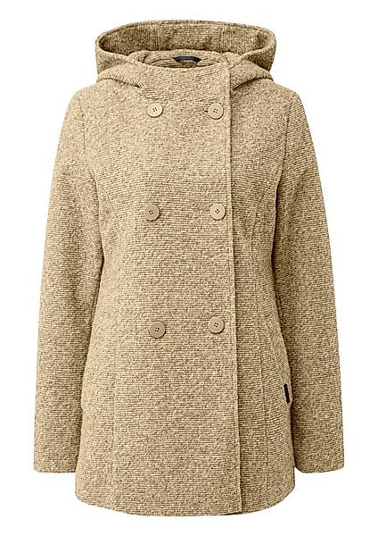 QS Outdoorjacke günstig online kaufen