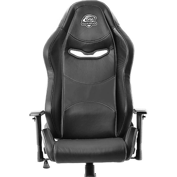 ONE GAMING Gaming Chair Gaming Stuhl günstig online kaufen