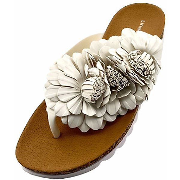 Scarpa  Sandalen Zehentrenner für Damen günstig online kaufen