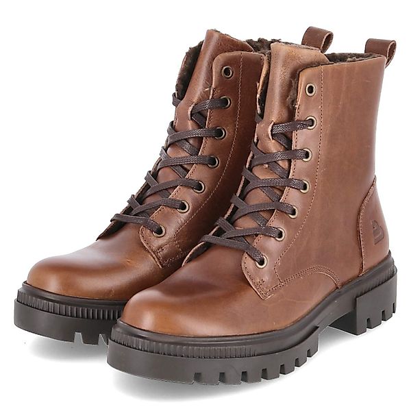 Bullboxer 6LT0010201 3300 Winterboots günstig online kaufen