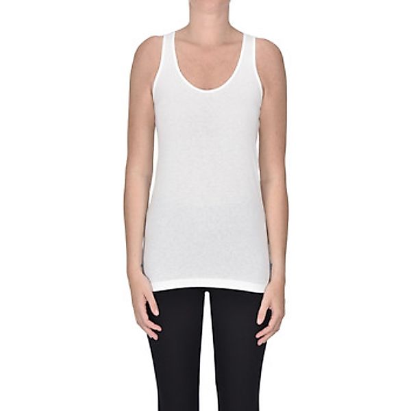 Alysi  Tank Top TPT00006013AI günstig online kaufen