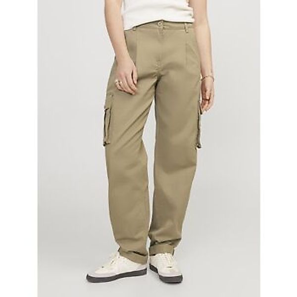 JJXX  Cargohose 64613 günstig online kaufen