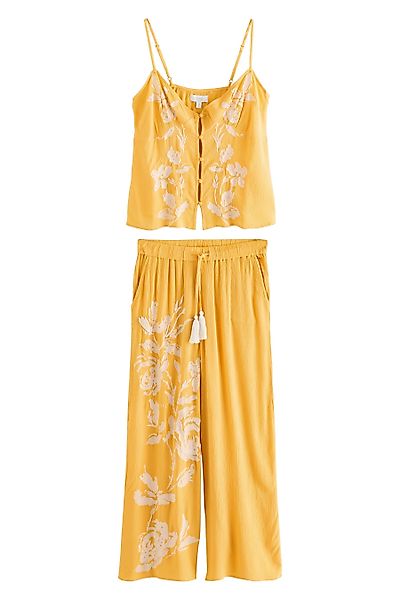 Rockett St George Pyjama Rockett St günstig online kaufen