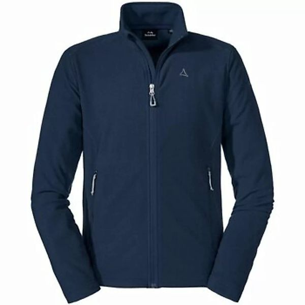 SchÖffel  Pullover Sport Fleece Jacket Cincinnati3 20-23676-23849-8180 günstig online kaufen