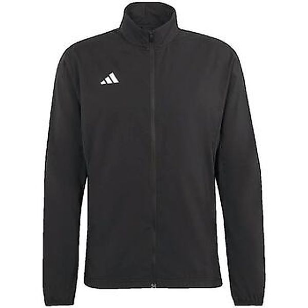 adidas  Trainingsjacken Veste imperméable  Adizero Essentials günstig online kaufen