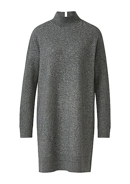 comma casual identity Sommerkleid günstig online kaufen