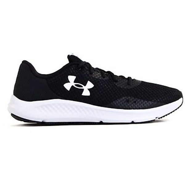Under Armour® Laufschuh Laufschuh günstig online kaufen