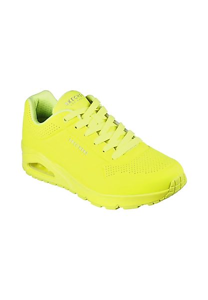 Skechers UNO STAND ON AIR Sneaker günstig online kaufen