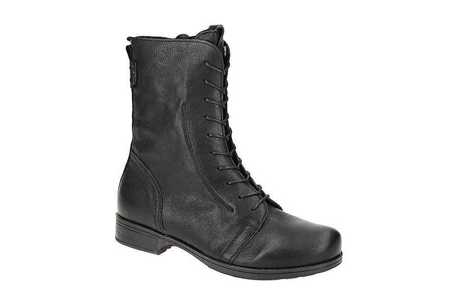 Think! 3-000154-0000 Stiefel günstig online kaufen