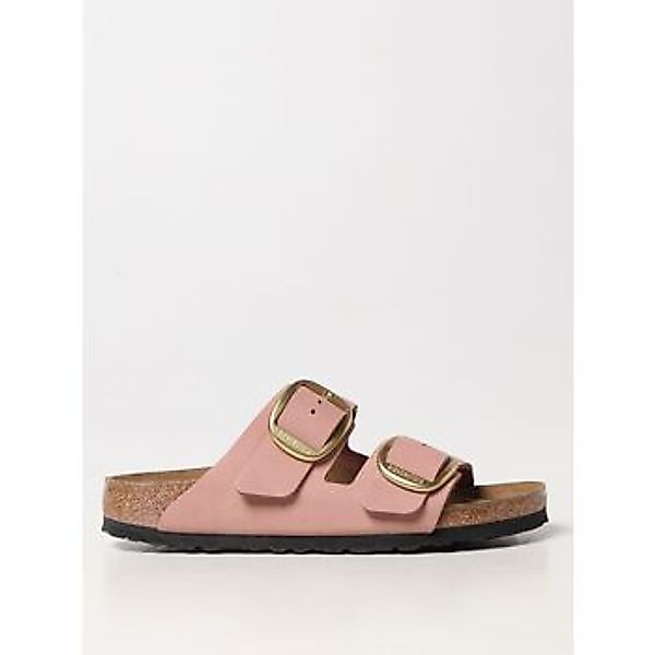 Birkenstock Pantolette günstig online kaufen