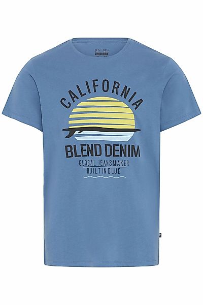 Blend T-Shirt "T-Shirt BHCalifo" günstig online kaufen