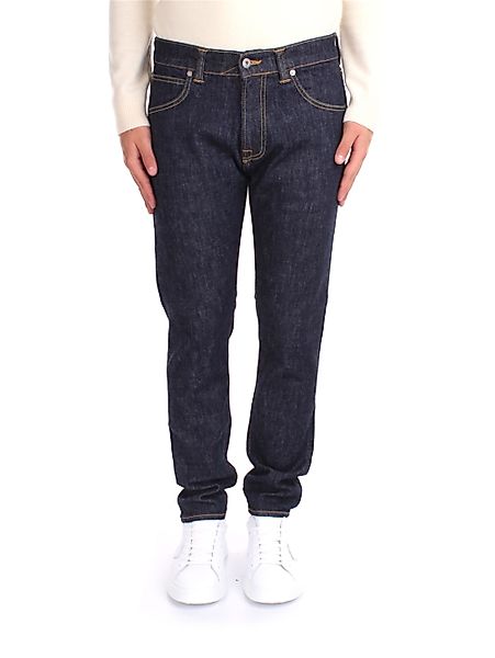 edwin Jeans Herren günstig online kaufen