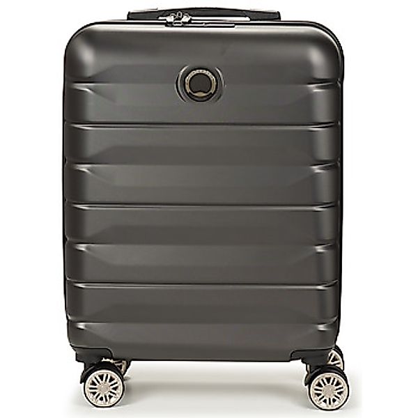 DELSEY PARIS  Hartschalenkoffer AIR ARMOUR EXTENSIBLE CABINE 57CM SLIM günstig online kaufen