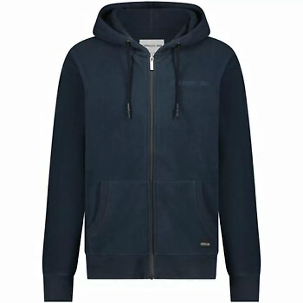Cerruti 1881  Sweatshirt SHERPA 11668 günstig online kaufen