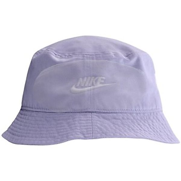 Nike  Hut FB5381 günstig online kaufen