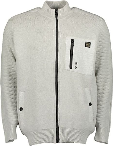 Ray Herren Pullover Pf-51.509.1396 günstig online kaufen