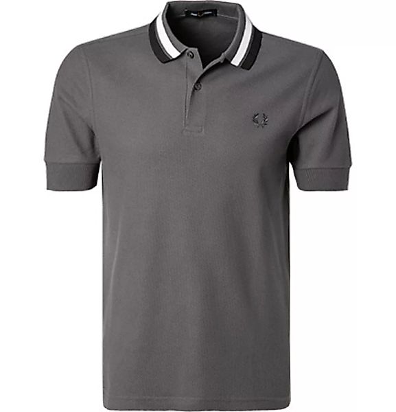 Fred Perry Polo-Shirt M7511/G85 günstig online kaufen