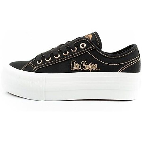 Lee Cooper  Sneaker LCW25313431L günstig online kaufen