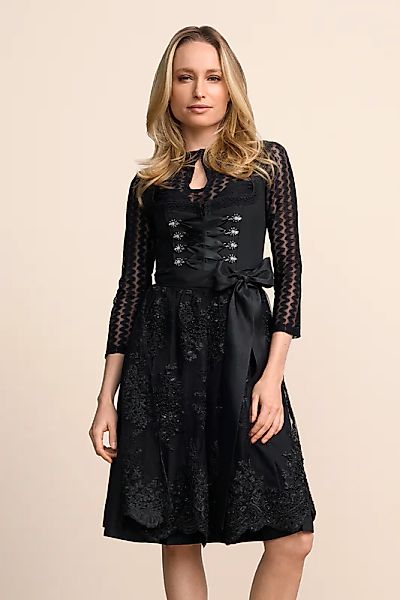 Dirndl Ziska (60cm) günstig online kaufen