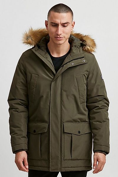 11 Project Parka PRDuffin Parka mit Kapuze günstig online kaufen