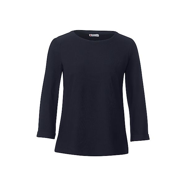 Street One Damen Langarmshirt A320433 günstig online kaufen