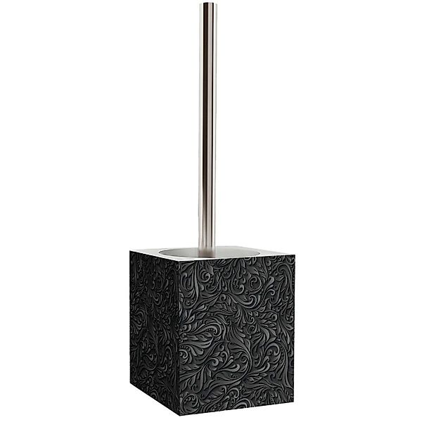 SANILO WC-Bürste Floral günstig online kaufen
