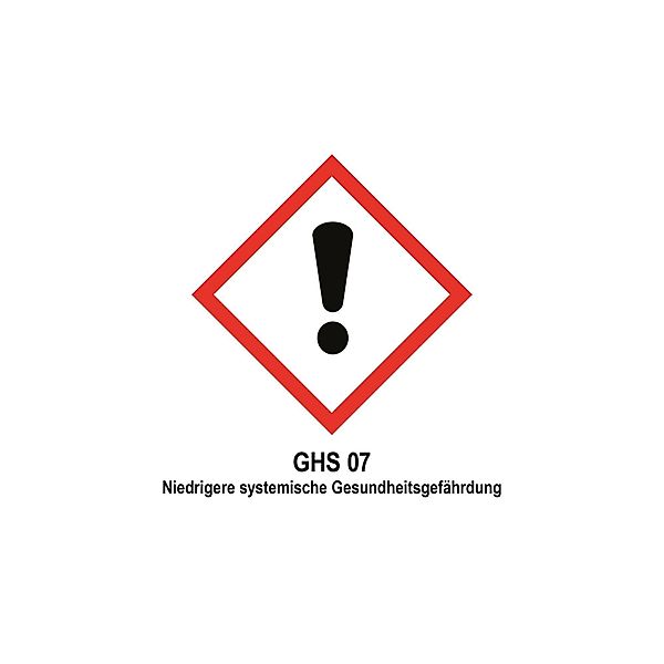 Heissner Teichpflege Teichschlamm-Frei 1 kg von günstig online kaufen