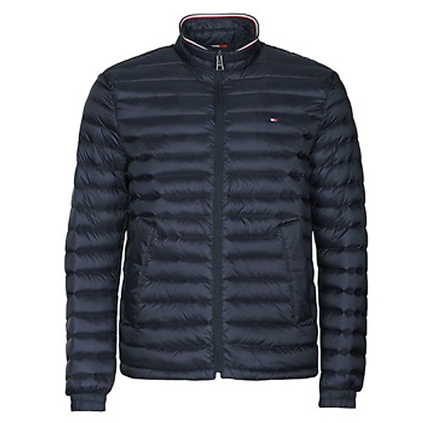 Tommy Hilfiger  Daunenjacken CORE PACKABLE DOWN JACKET günstig online kaufen