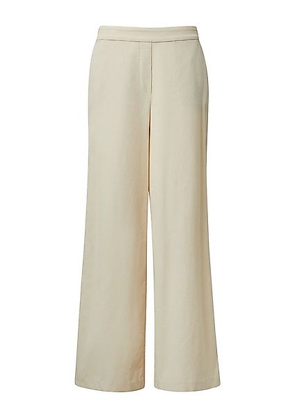 comma casual identity 2-in-1-Hose günstig online kaufen