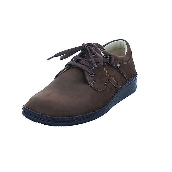 Finn Comfort VAASA Schnürschuh günstig online kaufen