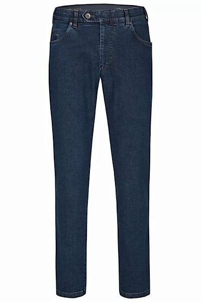 aubi: Bequeme Jeans aubi Perfect Fit Herren Jeans Hose Stretch aus Baumwoll günstig online kaufen