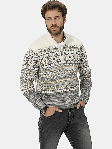 Babista Troyer "Pullover VARZIRO", (1 tlg.) günstig online kaufen