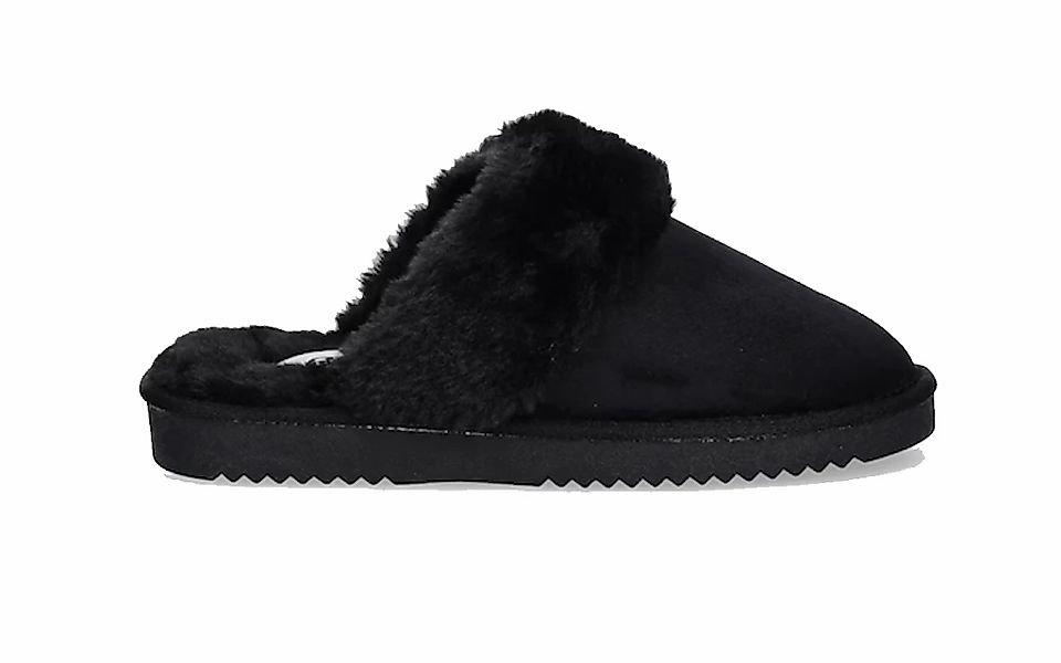 ONeill Hausschuh "POMNIO WOMEN SLIDER" günstig online kaufen